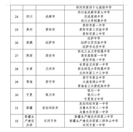 建筑给排水教材_调整计划执行细节_AR95.70.56