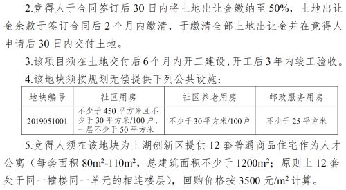 海安最新小区房价精细解析评估报告_创新版数据发布