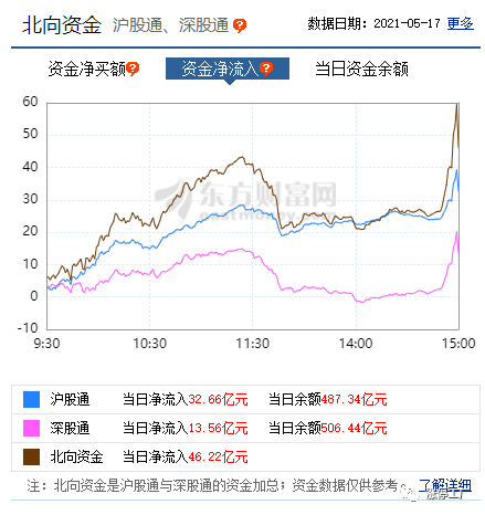 香蕉最新价格走势深度解析，定义与精细分析_钱包版最新数据