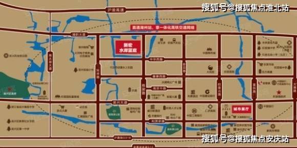 潜江地区最新招聘信息发布，25日潜江招聘信息汇总