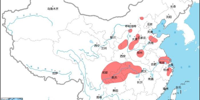 内华达州最新消息概况速递