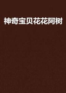 阿枫的蜕变之路，学习、自信与成就感的奇妙旅程