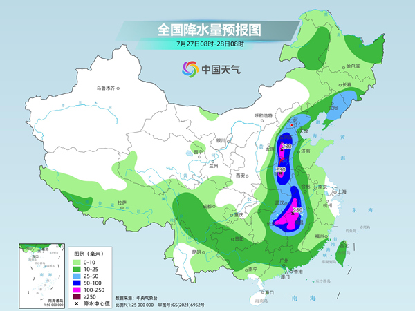 风云变幻解读与预测分析