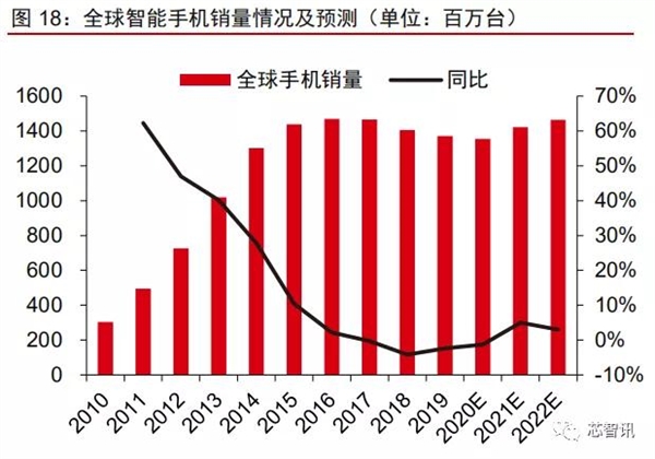 北京大兴疫情风云再起，背景深度解析与时代意义探讨