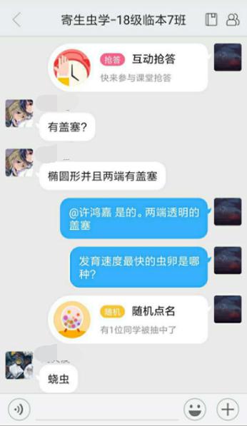 微信最新网络骗术揭秘，宁静之旅背后的冒险探索