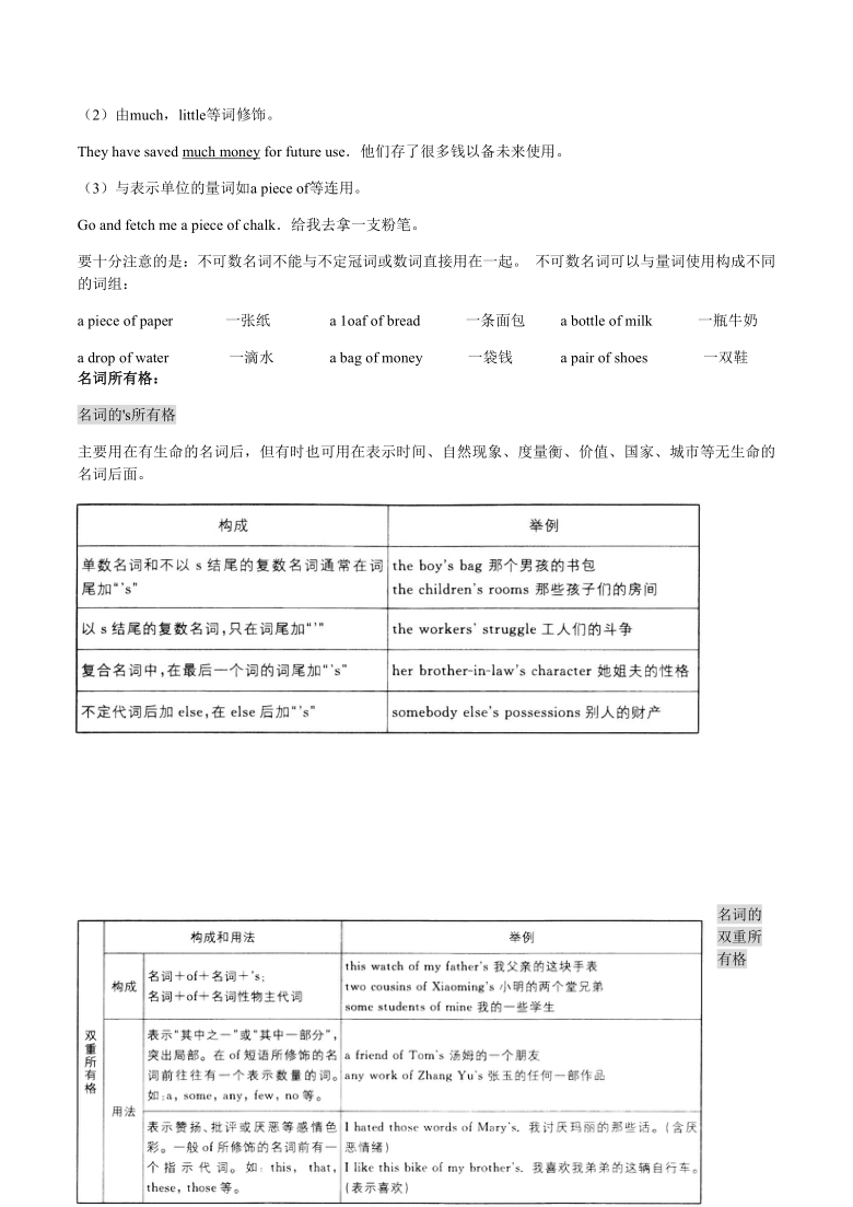 最新解读，27日马克公基讲义概览与最新讲义