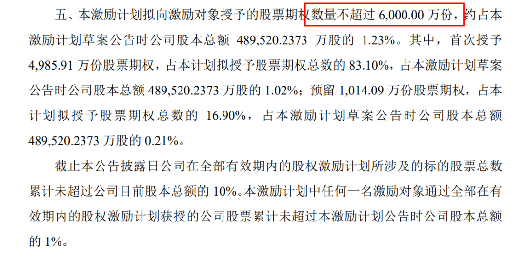 未来财富增长新动力