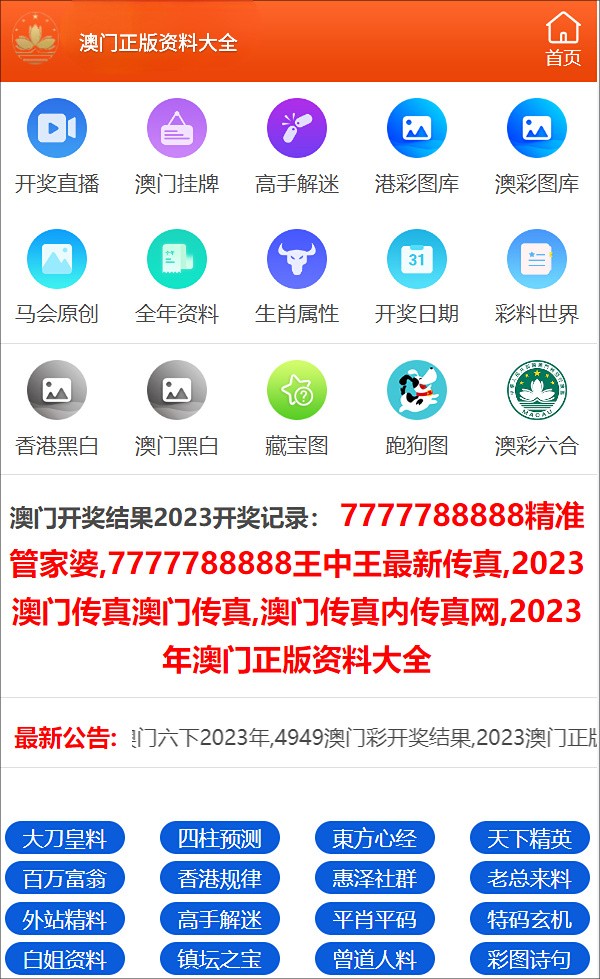 7777788888澳门王中王2024年，结构化计划评估_HD66.12.91