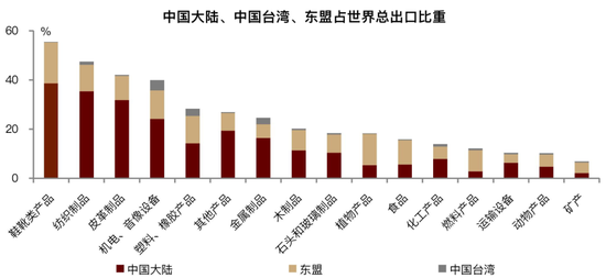 2024新奥精准正版资料，实地分析数据执行_V14.59.35