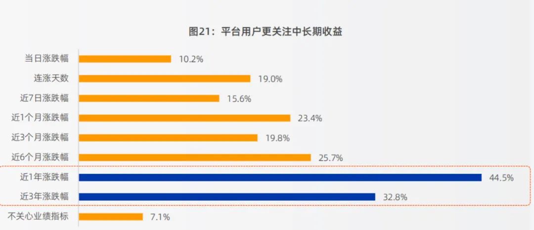 新2024年澳门天天开好彩，深度解答解释定义_BT86.22.18