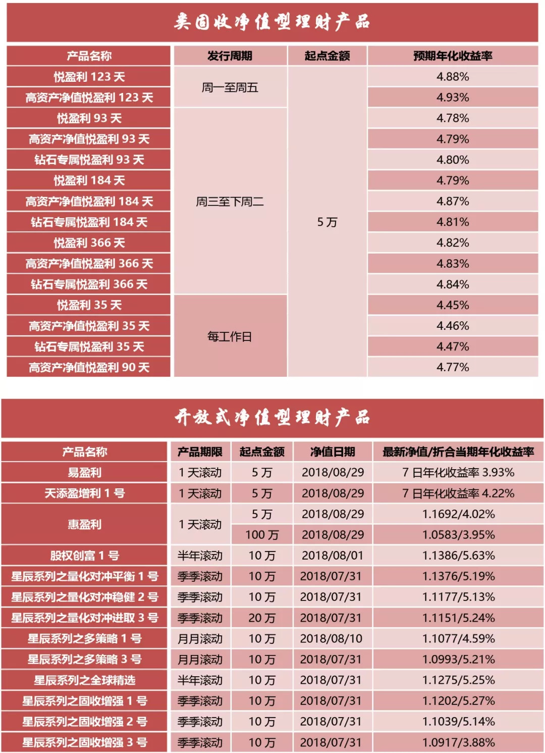 澳门一码一肖一待一中广东，项目管理推进方案_战略版46.9.65