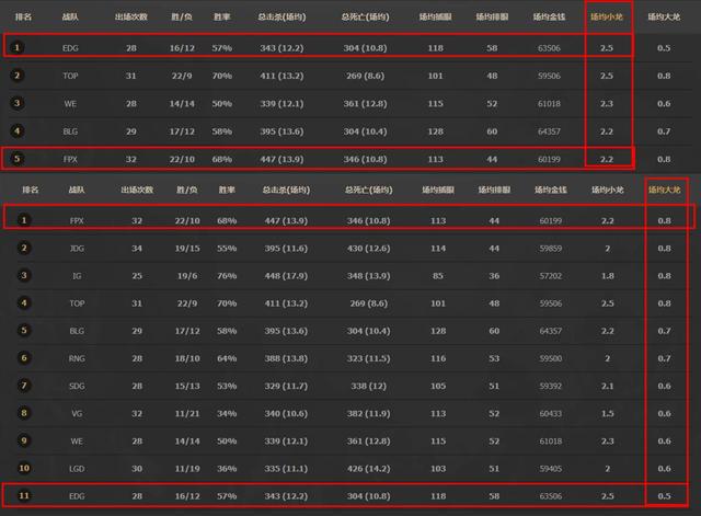 2024澳门天天开好彩大全杀码，实地验证数据设计_VIP8.99.46