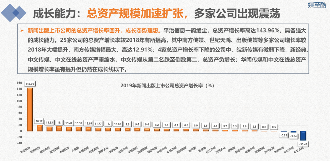 最新单曲集深度解析，新歌出版评测报告