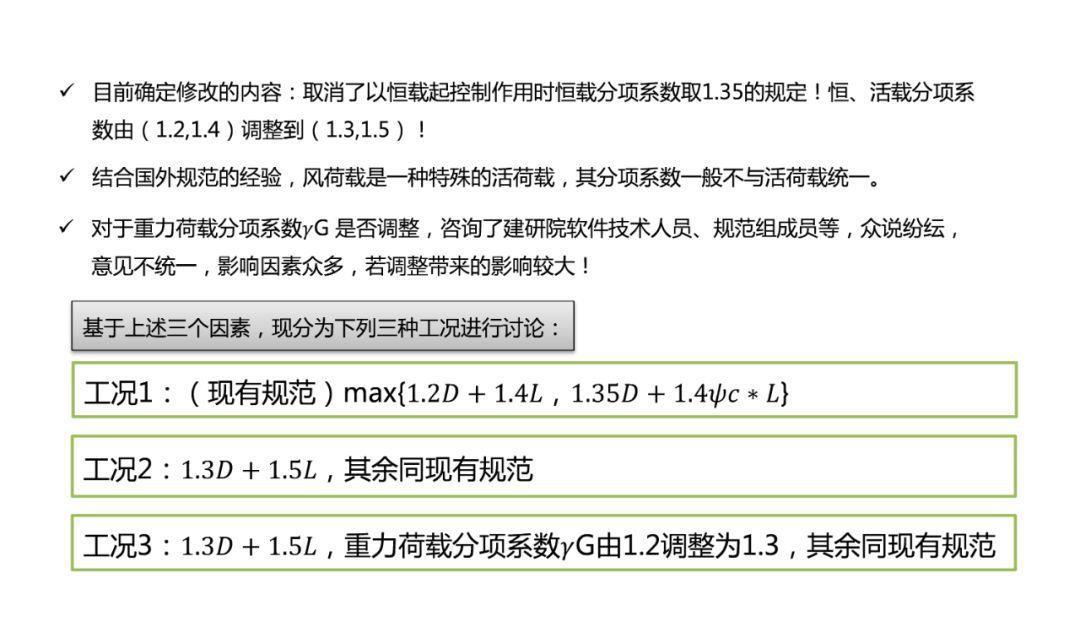 新澳免费资料大全精准版,成本解答控制落实_合作版1.051