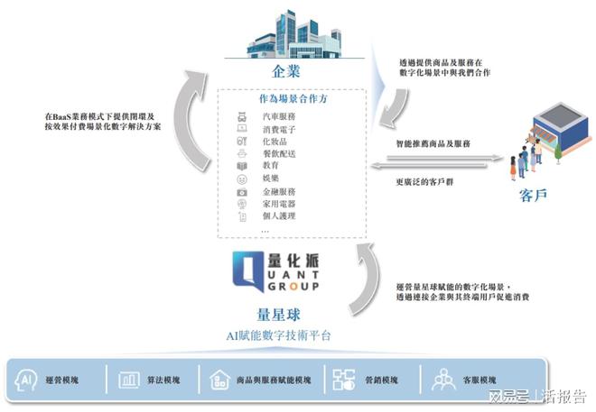 2024年澳门六今晚开奖结果,实证分析解答解释路径_回忆型5.654