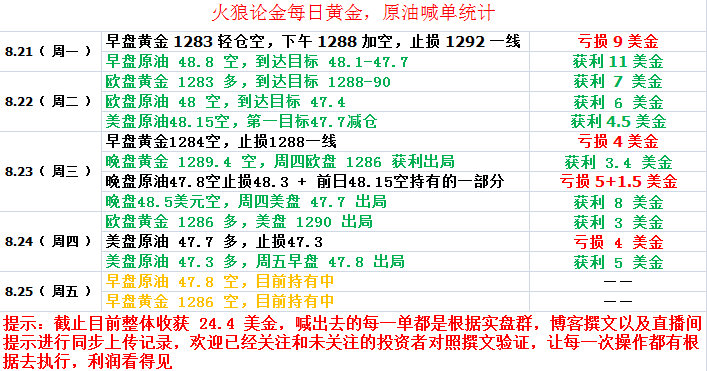 香港二四六天天开彩大全，灵活解析方案_V版64.94.63