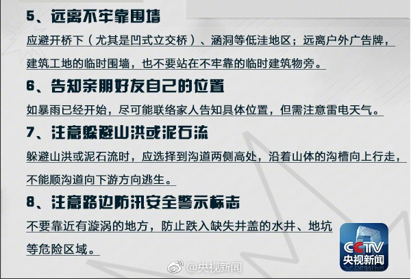 疫情起因揭秘与应对指南（最新更新版）——初学者与进阶用户必读