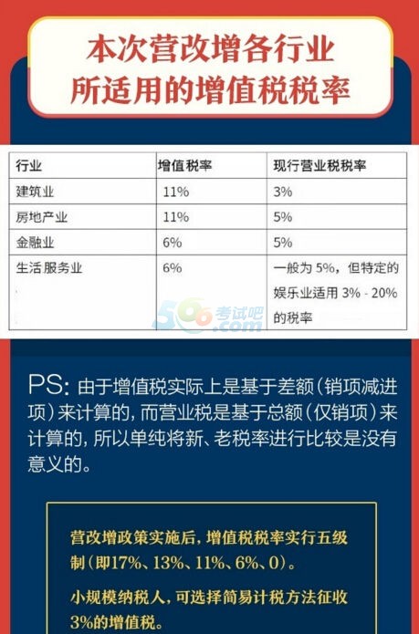 2024新奥正版资料免费大全,强力落实解答解释_自主款1.515