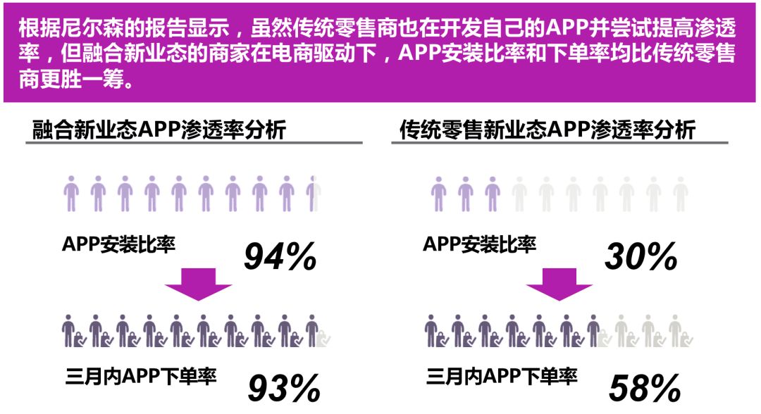 新澳2024大全正版免费,持久性方案解析_视觉版4.374