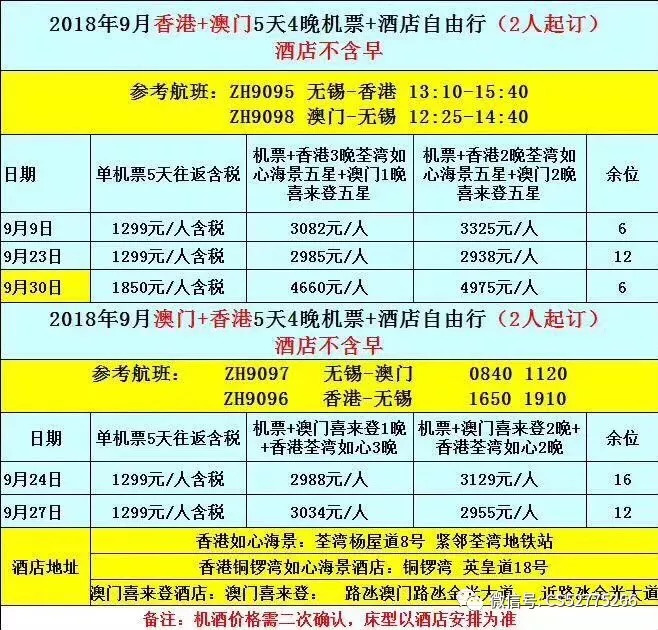 2024年澳门特马今晚开奖号码,准确分析解答解释问题_试验品6.091