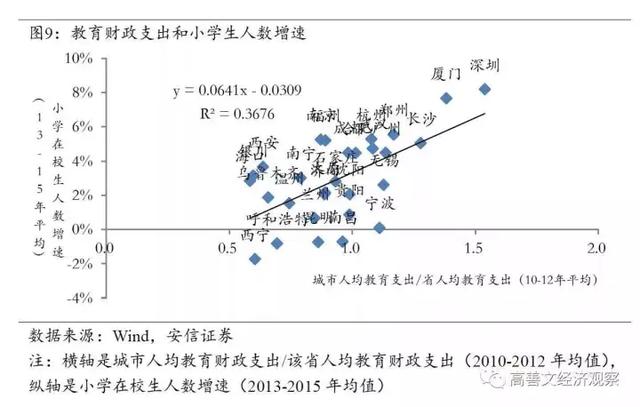 莆田房价走势最新消息，探寻自然美景与内心平和静谧之旅