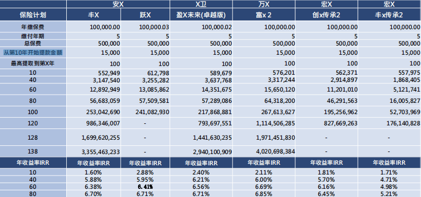 2024澳门天天开好彩,创新计划解答解释方案_粉丝品0.181