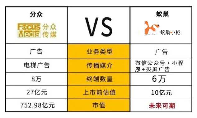 新澳门2024今晚开码公开,实地分析数据应用_速配制2.56