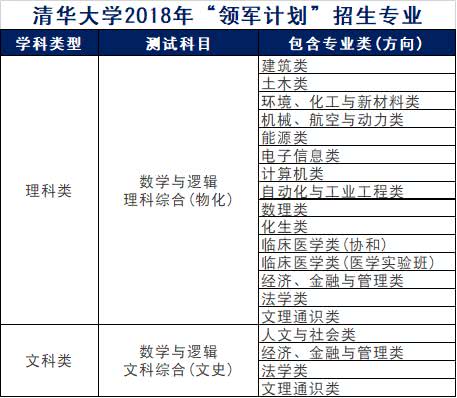 2024全年资料免费大全,快速设计问题计划_卓越版1.391