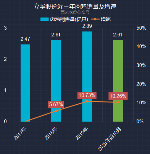 新澳今天最新资料晚上出冷汗,可靠数据解释定义_对战版3.646