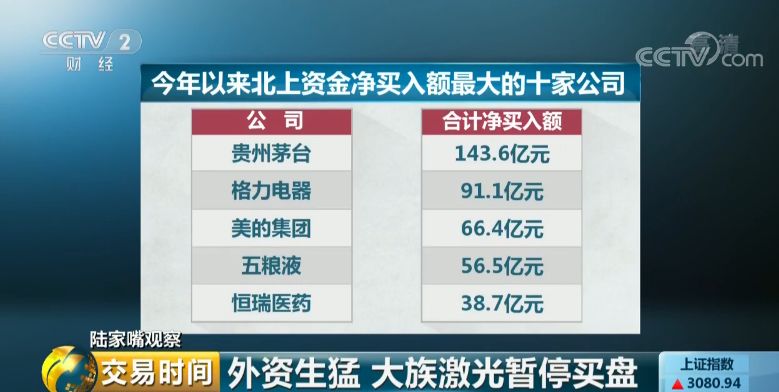 新澳最准的资料免费公开,深化探讨解答解释现象_经济款2.916