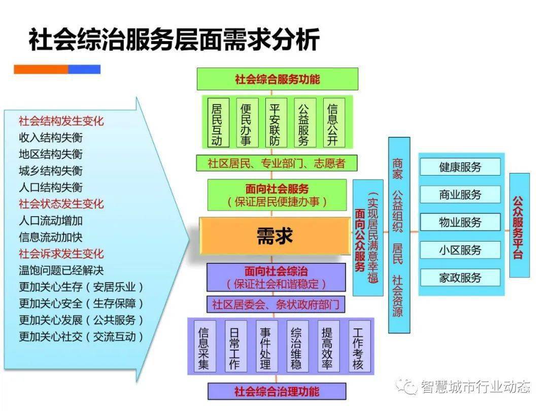 澳门一码一肖一待一中今晚,结构解答评估方案解析_小说版2.984