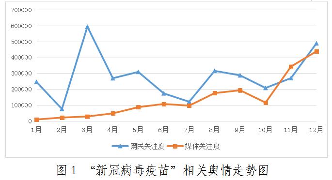 南京化纤重组新篇章，最新消息振奋人心，变化带来的自信与成就感展现新面貌