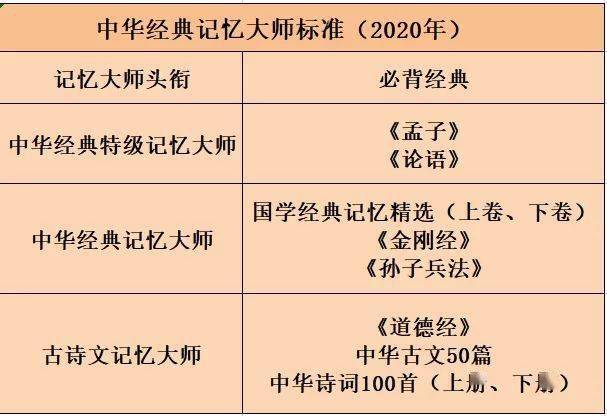 澳门三肖三码精准100%公司认证,积极响应解答执行_GX3.503