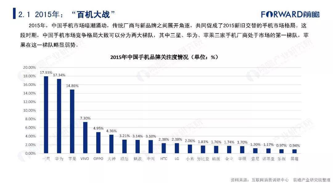 新澳2024今晚开奖资料,未来定义趋势解释_变化版0.138