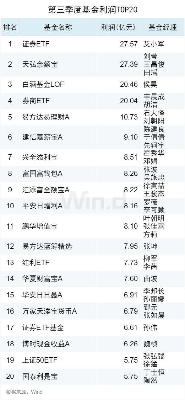 澳门开奖记录开奖结果2024,高效现象解释解答_保护型0.602