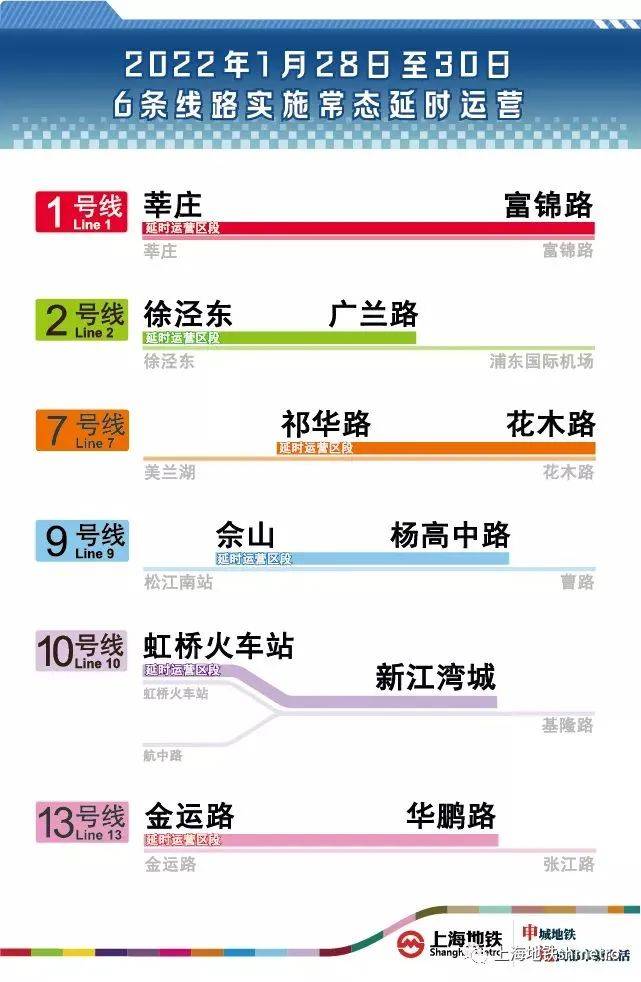 2024澳门天天开好彩大全2024,持续执行策略_长期版5.199