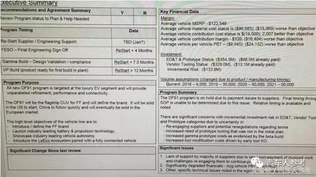 最准一肖一.100%准,综合性计划定义评估_配套款2.558