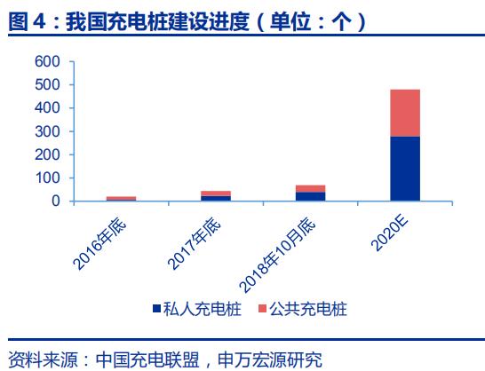 澳门今天晚上特马开什么,系统化执行策略_超强版2.722