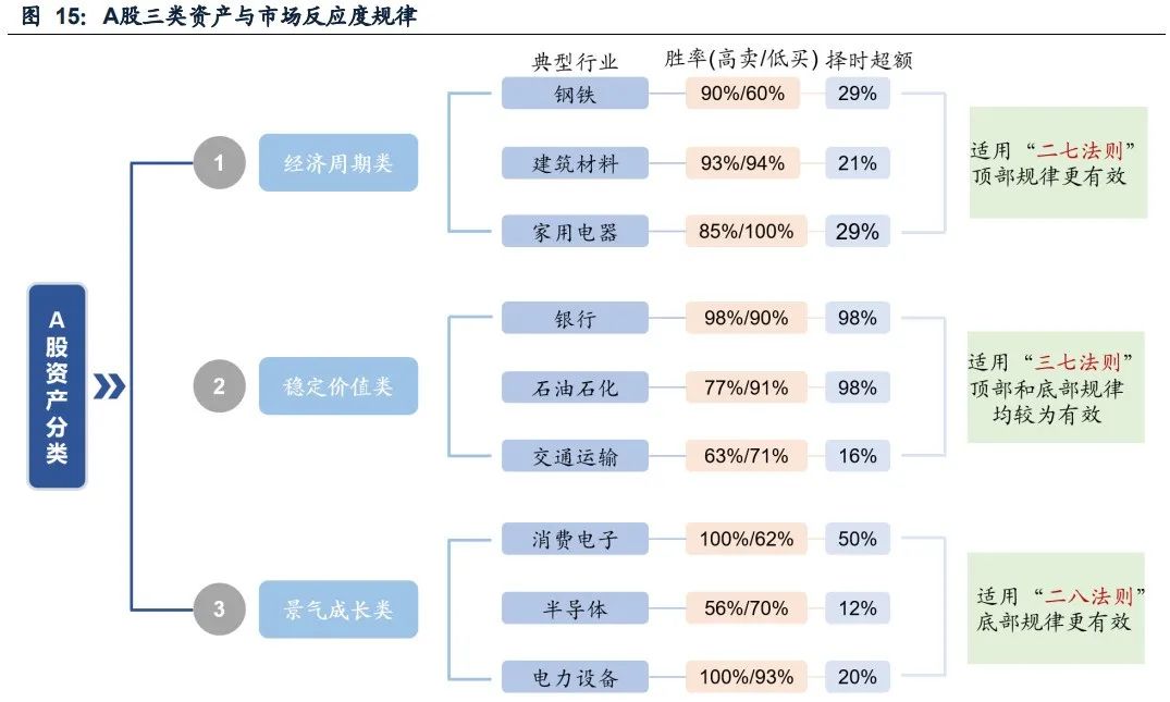 2024澳门天天开好彩大全下载，稳固执行战略分析_响应版3.40.576