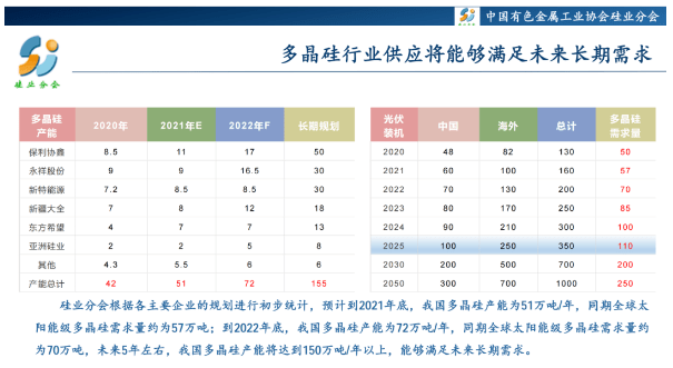 2024澳门特马今晚开奖一，数据驱动方案_外观版3.40.905