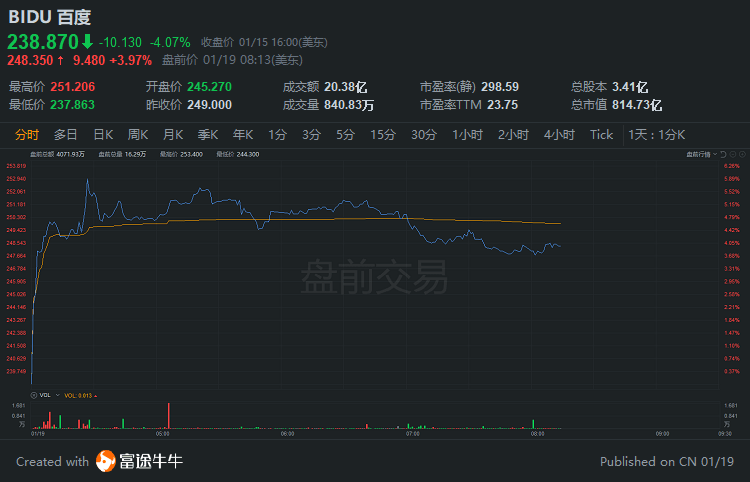 2024年10月 第147页