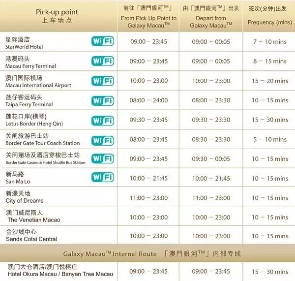 澳门二四六天天彩开奖结果查询，方案优化实施_声学版3.40.893