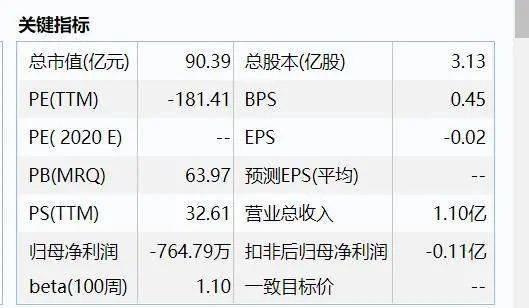 2024澳门天天开好彩免费，专业地调查详解_增强版3.40.771