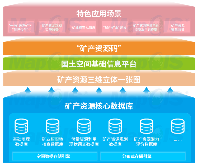 新澳门内部一码精准公开网站，实地研究解答协助_互助版3.40.610