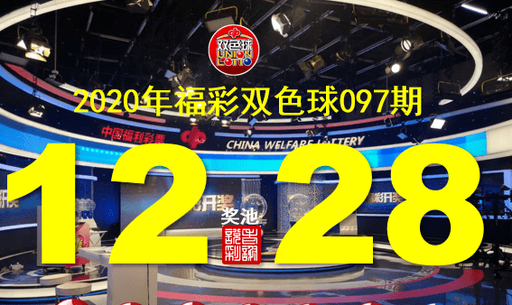 2024年10月 第113页