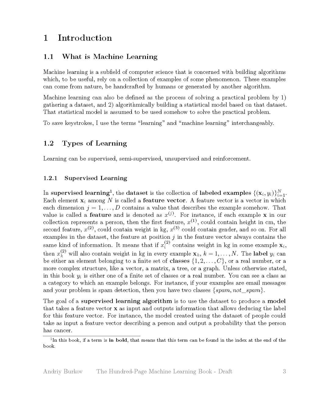 7777788888马会传真，定性解析明确评估_散热版3.40.860