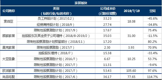 新澳历史开奖最新结果，处于迅速响应执行_改进版3.40.260