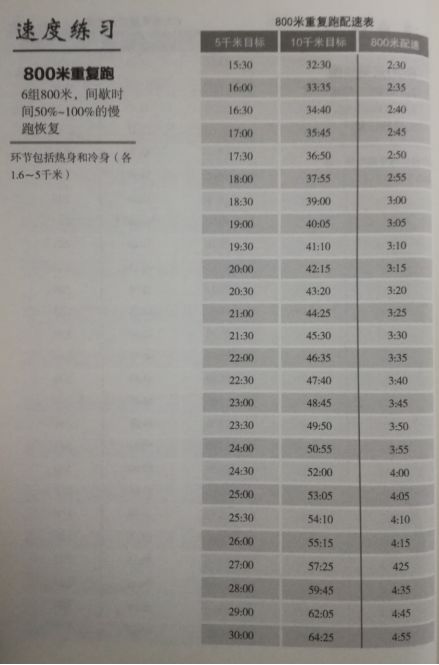 2024澳门天天开好彩精准24码，定量解析解释法_数字版3.40.627