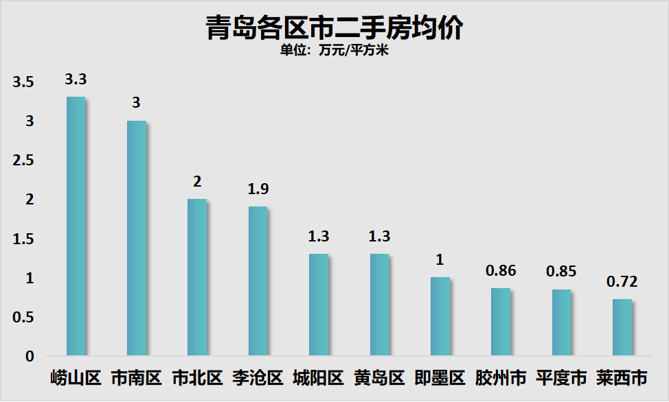 新澳门今晚开特马开奖，深度策略应用数据_iShop50.75.72