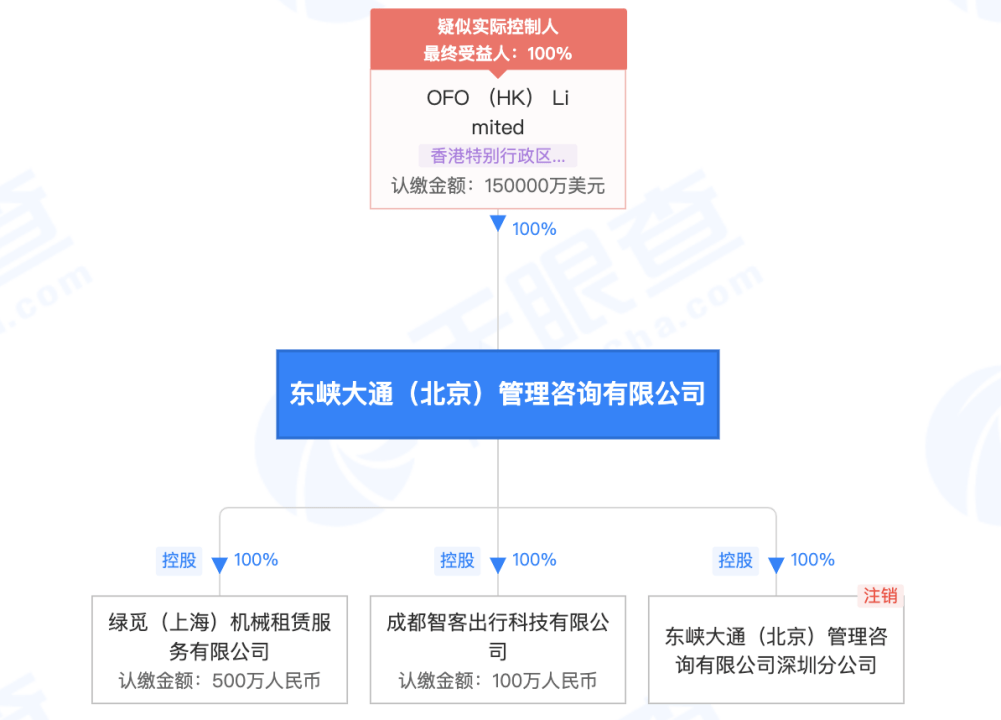 2024澳门特马今晚开什么，灵活执行方案_网络版3.40.479